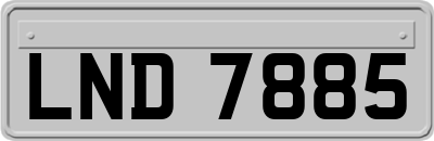 LND7885