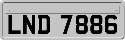LND7886