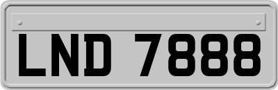 LND7888