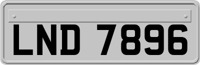LND7896