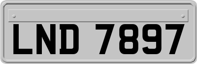 LND7897