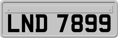 LND7899