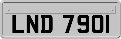 LND7901