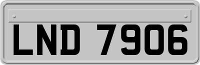 LND7906