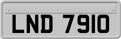 LND7910