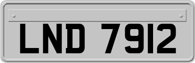 LND7912