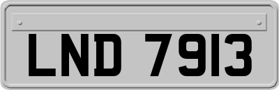 LND7913