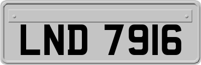 LND7916
