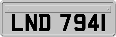 LND7941