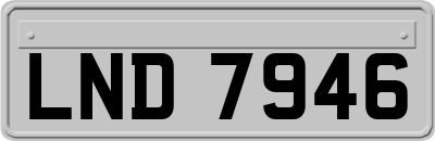 LND7946