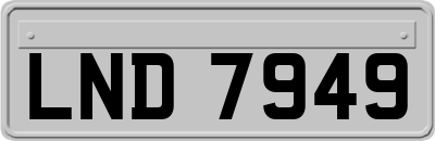 LND7949