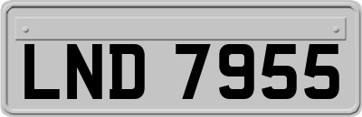 LND7955