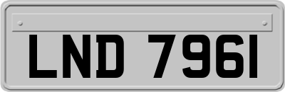 LND7961