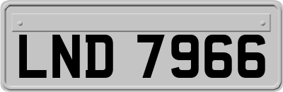 LND7966