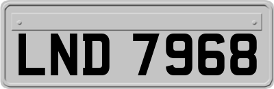 LND7968
