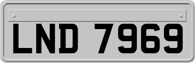 LND7969
