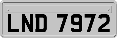 LND7972