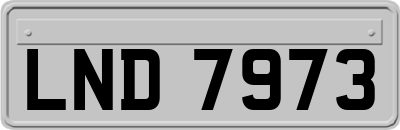 LND7973