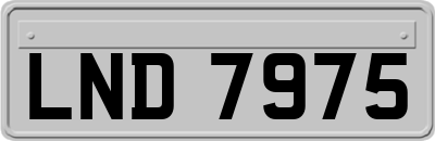LND7975