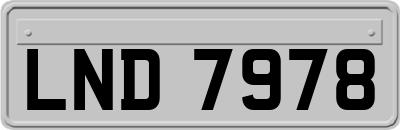 LND7978