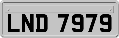 LND7979