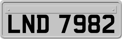 LND7982