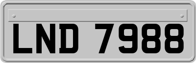 LND7988