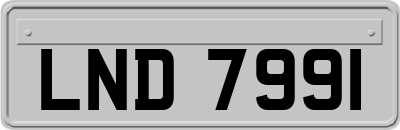 LND7991