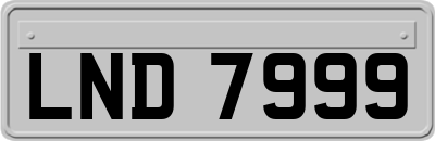 LND7999