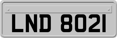 LND8021