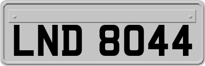 LND8044