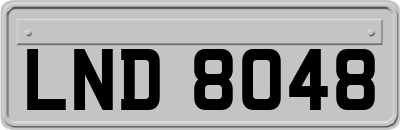 LND8048
