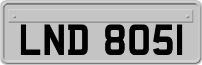 LND8051