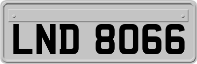 LND8066