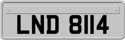 LND8114