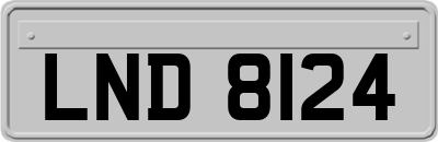 LND8124