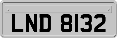 LND8132