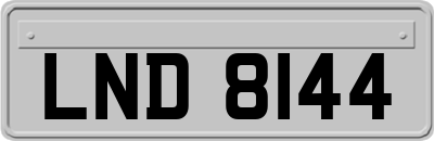 LND8144