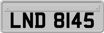 LND8145