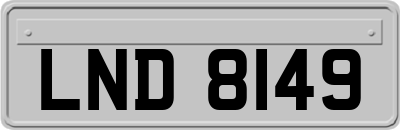 LND8149