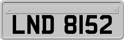 LND8152