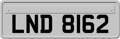 LND8162