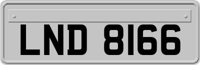 LND8166