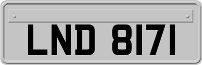 LND8171