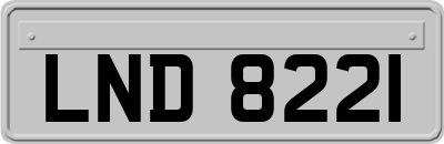 LND8221