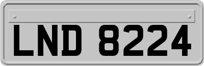 LND8224