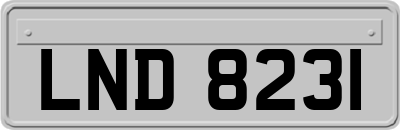 LND8231