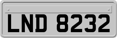 LND8232