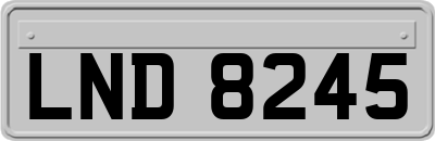 LND8245