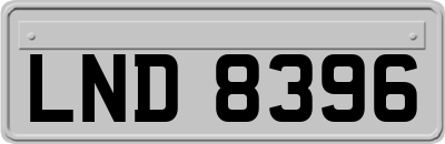LND8396
